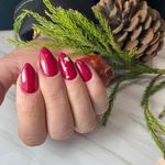 سالن زیبایی و آرایشگاه زنانه هیمو