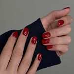 سالن زیبایی نوشه