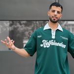 بوتیک آقای واکو