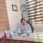 مطب مامایی و زیبایی