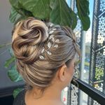 سالن زیبایی و آموزشگاه ندا دوستی