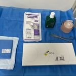 کلینیک پوست،مو و زیبایی دکتر  صادقی