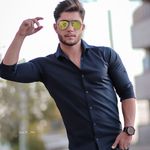 استودیو عکاسی رامین قربانی