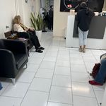 کلینیک پوست،مو و زیبایی دکتر  صادقی