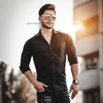 استودیو عکاسی رامین قربانی