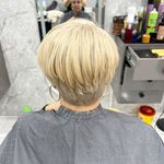 آرایشگاه زنانه و عروس سرای روناس