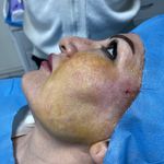 کلینیک پوست،مو و زیبایی دکتر  صادقی