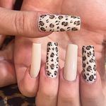 خدمات ناخن پرنا