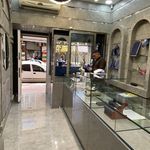 دزدگیر خودرو  و دوربین مداربسته خدامرادی