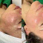 کلینیک لیزر و زیبایی مهسان