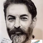 آموزشگاه نقاشی ویستا هنر