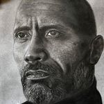 آموزشگاه نقاشی ویستا هنر