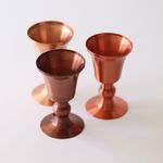 کارگاه آبکاری و حک فلزات دلفی