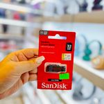 موبایل و جانبی هیواد