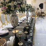 باغ تالار بهار