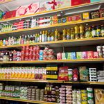 هایپر باغ سهروردی