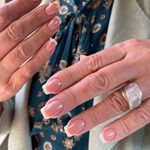 سالن زیبایی وآموزشگاه آرایشگری سحر امیری