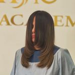 سالن زیبایی و آرایشگاه زنانه هیمو