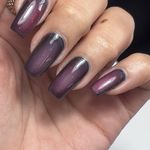 سالن زیبایی نلی طهرانی