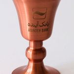 کارگاه آبکاری و حک فلزات دلفی