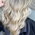 سالن زیبایی نیلی زندی