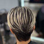 هیرکات دلارام موسی پور