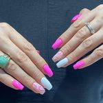 سالن زیبایی وآموزشگاه آرایشگری سحر امیری