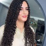 سالن زیبایی بناز