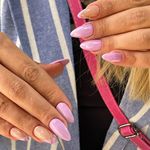 سالن زیبایی وآموزشگاه آرایشگری سحر امیری