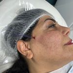 کلینیک پوست،مو و زیبایی دکتر  صادقی