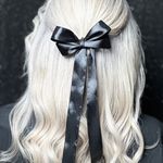 خدمات رنگ علیزادئه