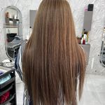 آرایشگاه زنانه و عروس سرای روناس
