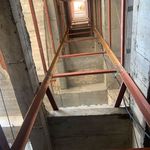 آسانسور خیری