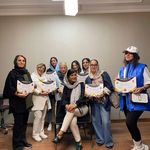 هیرکات تخصصی بانو گلی