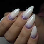 مرکز تخصصی ناخن مبینا