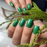 سالن زیبایی و آرایشگاه زنانه هیمو