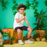 آتلیه عکاسی کودک، نوزاد و بارداری آسمان