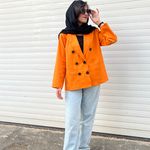 پوشاک بانوان گمزه