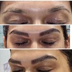 کلینیک زیبایی وجراحی دکتر قدیانی فر