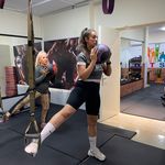 مجموعه ورزشی مه آرا