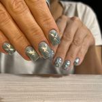 سالن زیبایی وآموزشگاه آرایشگری سحر امیری