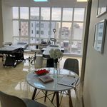 مرکز فوق تخصصی فیبروز پریسا خاوندگار