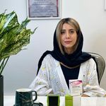 پزشک زیبایی دکتر ارمغان صادقی