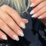 سالن زیبایی وآموزشگاه آرایشگری سحر امیری