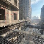 سازه آرمانی