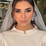 آرایشگاه زنانه پردیسان