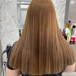 آرایشگاه زنانه و عروس سرای روناس
