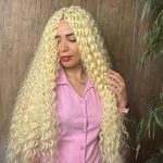 سالن زیبایی وآموزشگاه آرایشگری سحر امیری