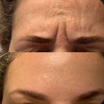 كلينيک پوست، مو و زیبایی ليليان