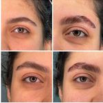 سالن زیبایی وآموزشگاه آرایشگری سحر امیری